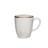 Caneca Cerâmica Ryo Maresia 260ML - 9515 - Oxford