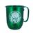 Caneca de Alumínio do Palmeiras 500ml