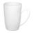 Caneca De vidro Cusco 200ML 6 Peças - Hauskraft