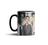 Caneca Dorama My Oppa Kim Seon Ho