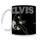 Caneca Elvis Presley III