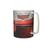 Caneca Lembrancinha  3D Carros - 1 Unidade - Regina - .