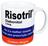 Caneca Risotril