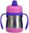 Caneca Térmica Baby Berlim Rosa 210Ml Thermos