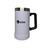 Caneca Termica  Bebida Fria ou Quente 710ML - AIKER