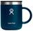 Caneca Termica Hydro Flask M12CP464-1 355ML Indigo