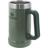 Caneca Térmica Stanley Hammertone Green 709ml