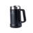 Caneca Térmica Stanley Matte Black 709ml