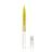 Caneta Delineadora Amarela Flash Color Pen Neon Yellow 4you Océane1,2ml