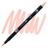 Caneta Tombow Dual Brush Carne ABT850 56598