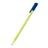 Caneta Triplus Color 323 Staedtler Escolha a Cor