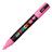 Caneta Uni Posca Pc 5m Rosa Uniball