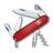 Canivete Suíço Victorinox Tourist Vermelho 12 funções Original. 0.3603