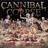 Cannibal Corpse  Gore Obsessed CD (Slipcase)