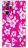 Capa Adesivo Skin182 Verso Para Galaxy Note 20 Ultra 5g