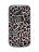 Capa Adesivo Skin355 Verso Para Galaxy S Duos 2 (gt-s7582)