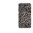 Capa Adesivo Skin355 Verso Para Samsung Galaxy J7 Prime Sm-g610m