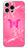 Capa Adesivo Skin361 Verso Para Apple iPhone 16 Pro Max