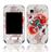 Capa Adesivo Skin363 Para Galaxy Pocket Plus Gt-s5303b