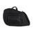 Capa Bag Preto Trompa Extra Luxo Protection Bags