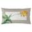 Capa Baguete 29x52 Botanical Plants