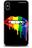 Capa Capinha Pers Samsung A01 Core LGBT Cd 1583