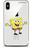 Capa Capinha Pers Samsung A72 Bob Esponja Cd 1510