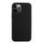 Capa case iphone 11 pro max dip1004bk preta anti impacto