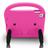 Capa Maleta Infantil Tablet Tab A7 10.4 2020 Sm T510 / T515