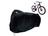 Capa Para Cobrir Bike Bicicleta Com Forro Total Caloi Giant