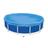 Capa Piscina 5500 Litros 3,57mts MOR