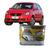 Capa Protetora Vw  Polo Hatch Com Forro Total (M287)