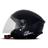 Capacete Aberto Pro Tork New Liberty Three Elite