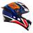 Capacete AGV K1 Jack Miller