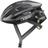 Capacete Bike Abus Powerdome Mips