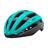 CAPACETE BIKE MTB WIN TAM M C/VISTA LIGHT PTO/ROSA Ref: HOCAP0238 Marca: HIGH ONE