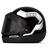 Capacete Fechado Integral Sport Moto 788 Pro Tork Automático Viseira Fumê Masculino Feminino