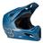 Capacete Fox Rampage Mips Full Face Enduro Dh E-Bike Mtb