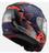 Capacete Ls2 FF353 Rapid Naughty