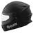 Capacete Moto Fechado Etceter New Liberty Four 