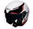 Capacete Original Helt Aberto New City Smart