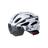 Capacete Para Ciclismo Mtb Bike