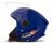 Capacete Para Moto Aberto Pro Tork New Liberty Three