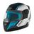 Capacete Pro Tork Evolution G6 Pro Series Tech Nova Forração