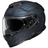 Capacete shoei gt-air 2 qubit tc-5 56