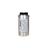 Capacitor lavadora Brastemp  Bwb09a Bwb11a Bwb22a Bwb22b