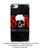 Capinha Capa para celular Iphone 13 Mini (5.42") - Sons of Anarchy SOA1