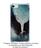 Capinha Capa para celular LG K12 Max (6.26") - Supernatural Sobrenatural SN7