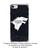 Capinha Capa para celular Samsung Galaxy A20 normal - Game of Thrones GOT1