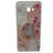 Capinha de Celular P/ Samsung Galaxy J4 Plus  SM-J415G  Com Suporte